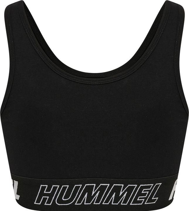 Produktbild hummel Te Maja Cotton Sports Top (S)