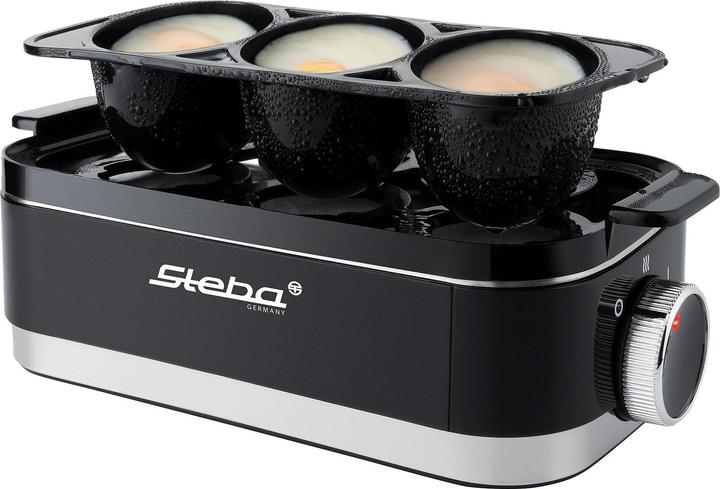 Produktbild Steba EK 7 (CH-Stecker)