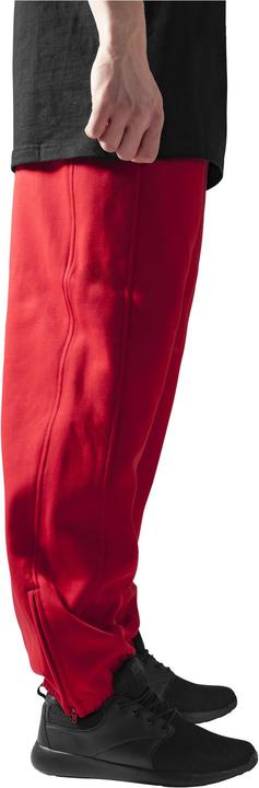 Actual product image Urban Classics Sweatpants (3XL)