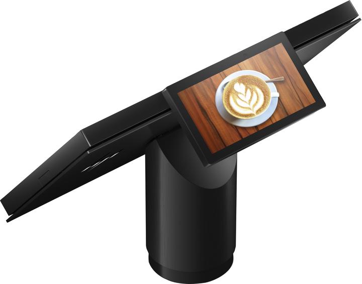 Image du produit HP Engage 6.6 inch