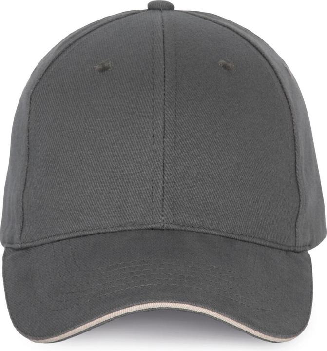 Grigio scuro
