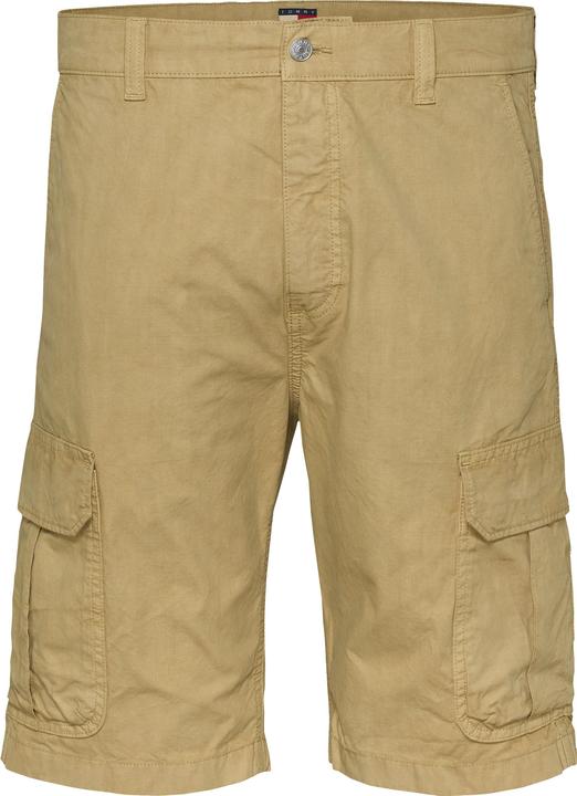 Actual product image Tommy Jeans 10021369 (W30)