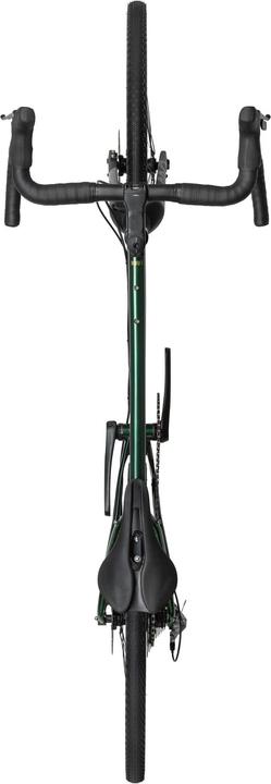 Immagine prodotto Rondo Ruut ST 1