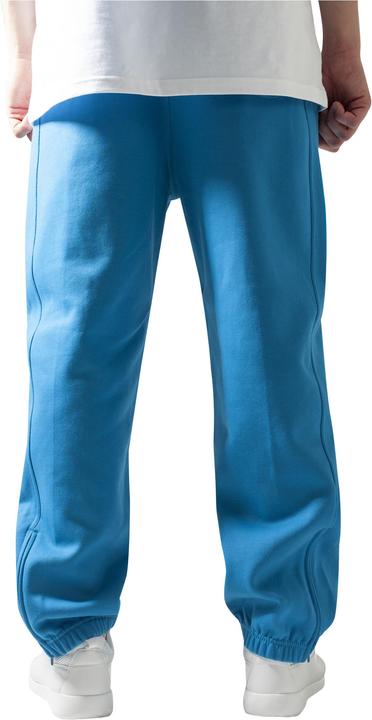Actual product image Urban Classics UC Men Sweatpants (XL)