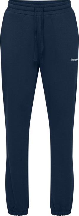 TheJoggConcept The Jogg Concept Male - JCMRAFINE JOGG PANTS - Trousers - 22800352