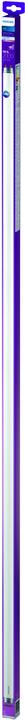 Produktbild Philips LED Leuchtstoffröhre (G13, 13 W, 2000 lm, 1 x, F)