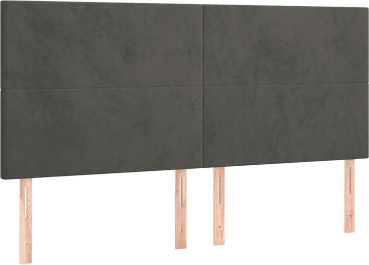 Grigio scuro