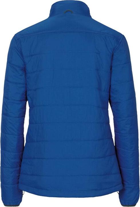 Image du produit Hakro Veste loft femme Regina bleu royal, L (L)