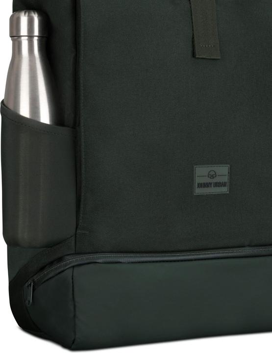 Actual product image Johnny Urban Allen Large Backpack (22 l)