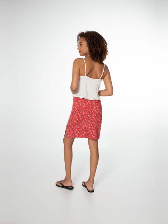 Image du produit Protest SKIRT PRTURZELINA skirt (42)