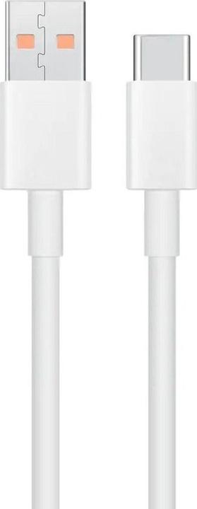 Produktbild Xiaomi USB A – USB C (1 m, USB 2.0)