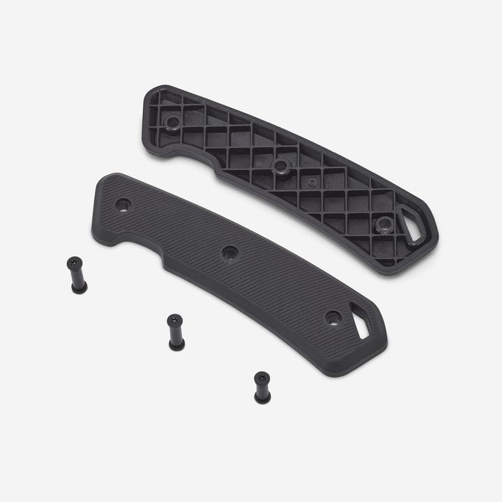Image du produit Solognac SIKA 130 FR (13 cm)