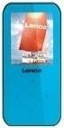 Actual product image Lenco Xemio-655 (4 GB)