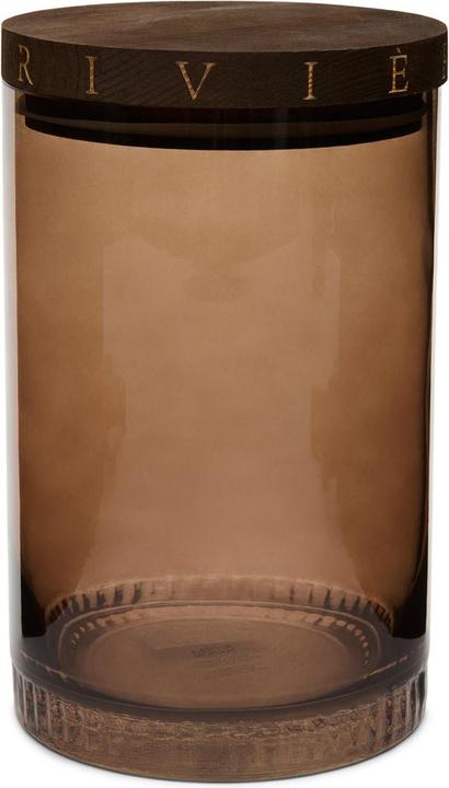 Image du produit Rivièra Maison Sardis Storage Jar Medium