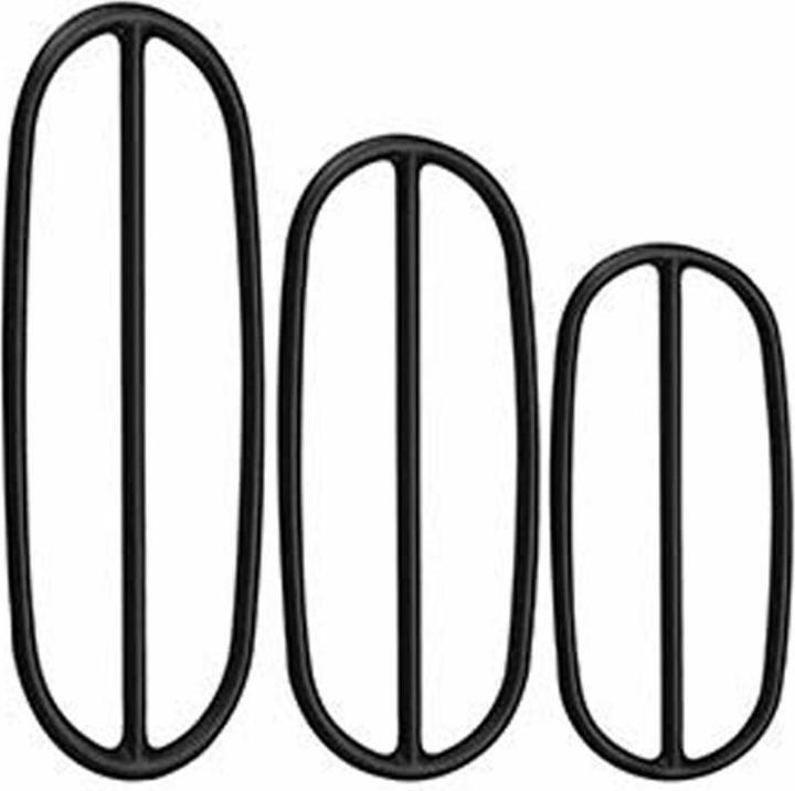 Produktbild Garmin Ersatz-Gummiring Trittfrequenzsensor