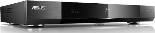Produktbild ASUS O!Play BDS-700