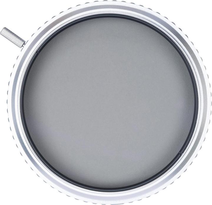 Produktbild Nisi Swift VND Mist Kit (82 mm, Black Mist Filter, 82 mm)