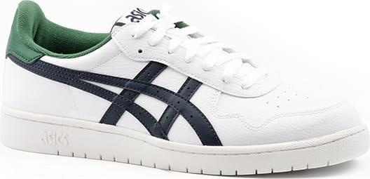 Produktbild ASICS SportStyle Japan S (40)