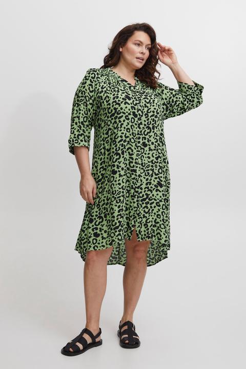 Actual product image Fransa FPJOYCE DR 1 - 20612110 (48)