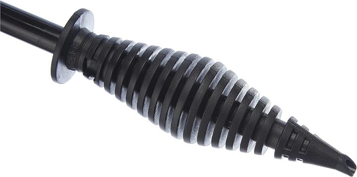 Actual product image Amscan Two-way balloon pump