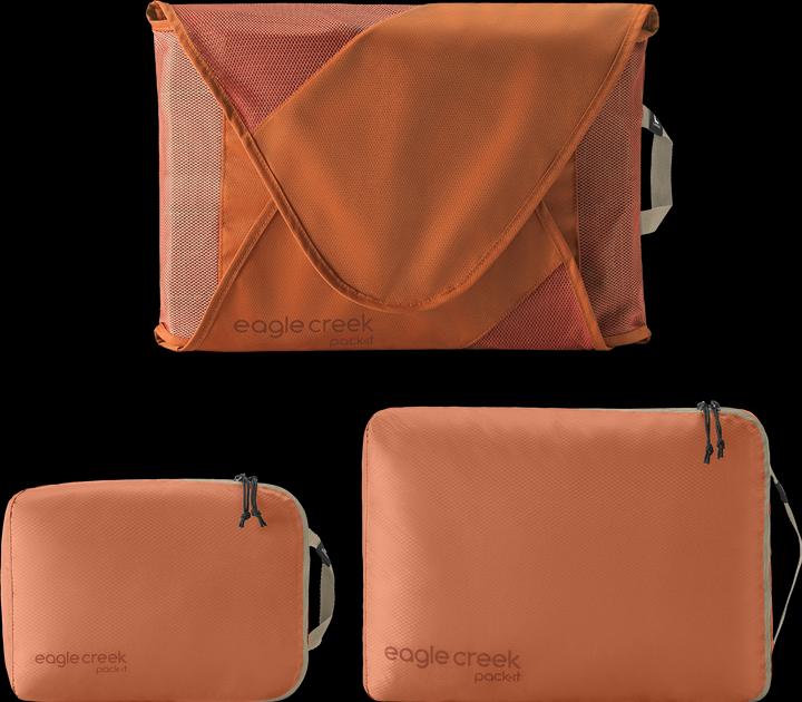 Produktbild Eagle Creek Pack-It