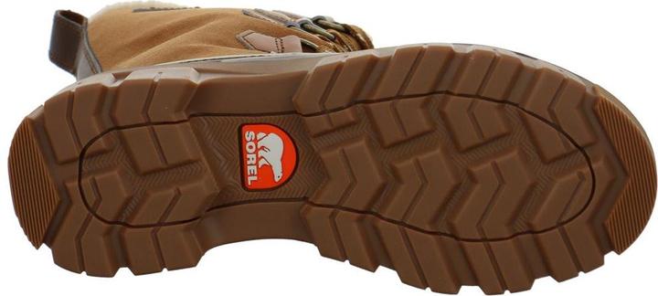 Produktbild Sorel Torino V Tall (39)