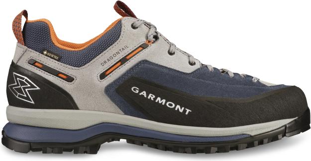 Productafbeelding Garmont Dragontail Tech GTX (40)