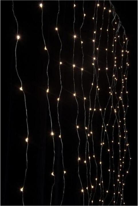 Immagine prodotto STT capelli d'angelo (1.20 m)