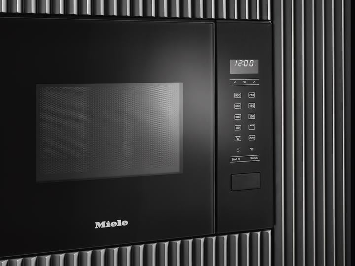 Image du produit Miele M 2234 SC 11111600