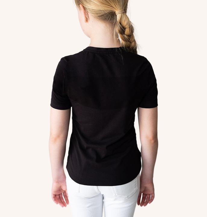 Produktbild Swedish Posture 0327B000
