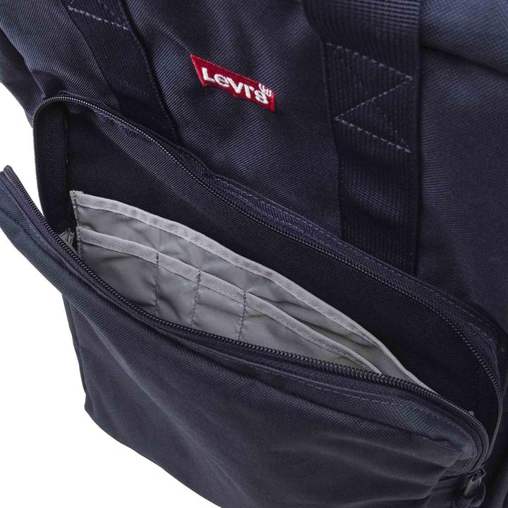Produktbild Levis Rucksack Casual