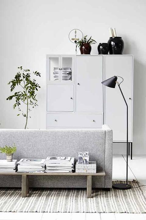 Immagine prodotto House Doctor Club (E27)
