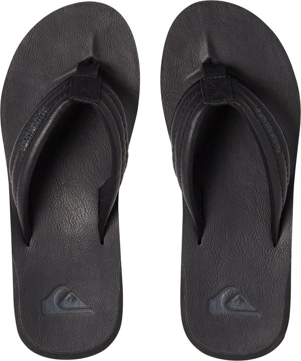 Actual product image Quiksilver Carver (45)