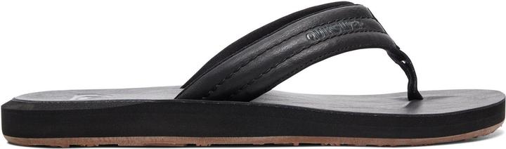 Actual product image Quiksilver Carver (45)