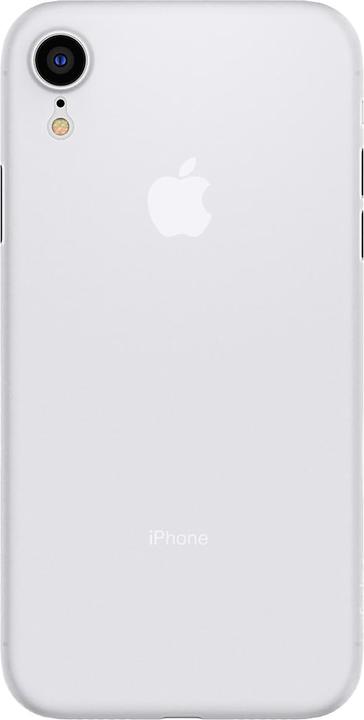 Image du produit Spigen Air Skin Soft (Apple iPhone XR)