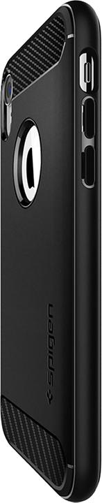 Immagine prodotto Spigen Armatura robusta (Apple iPhone XR)