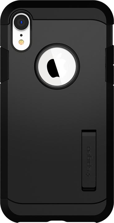 Immagine prodotto Spigen Armatura resistente (Apple iPhone XR)