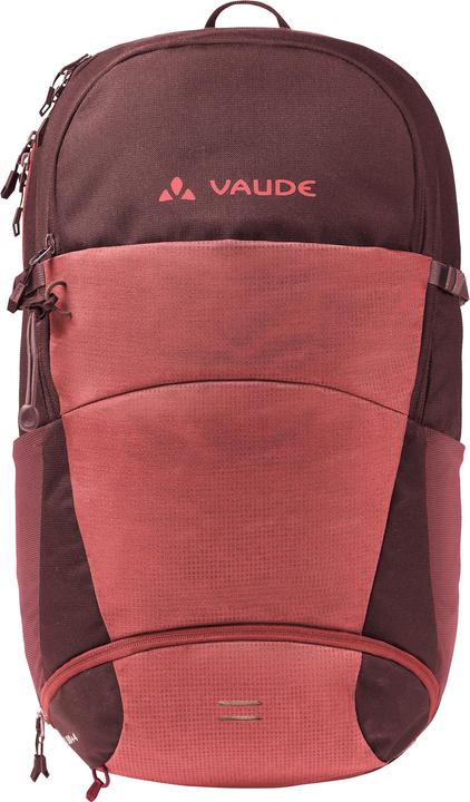 Actual product image Vaude Wizard (38 l)