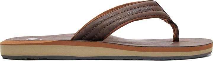 Immagine prodotto Quiksilver Carver (44)