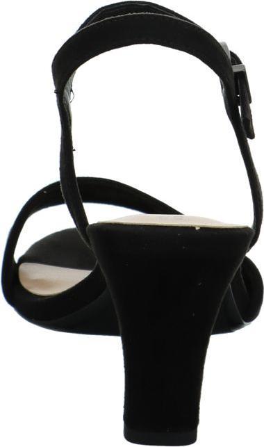 Image du produit Tamaris Sandalettes (41)