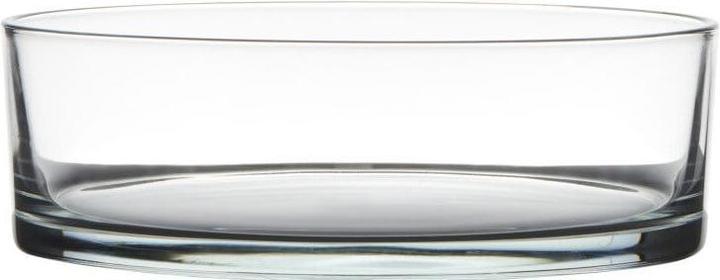 Produktbild B Living Ross (Ø 25 cm)