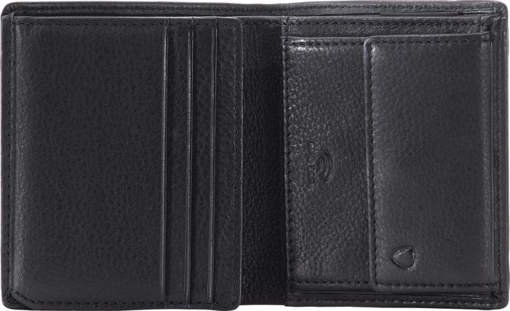 Image du produit Strellson BillFold Q6 harrison reno