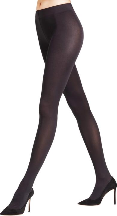 Produktbild Falke Seidenglatt 80 TI (80 DEN, 42 - 44)