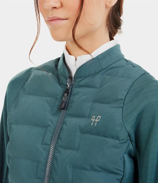 Produktbild Horse Pilot daenjacke stor (M)