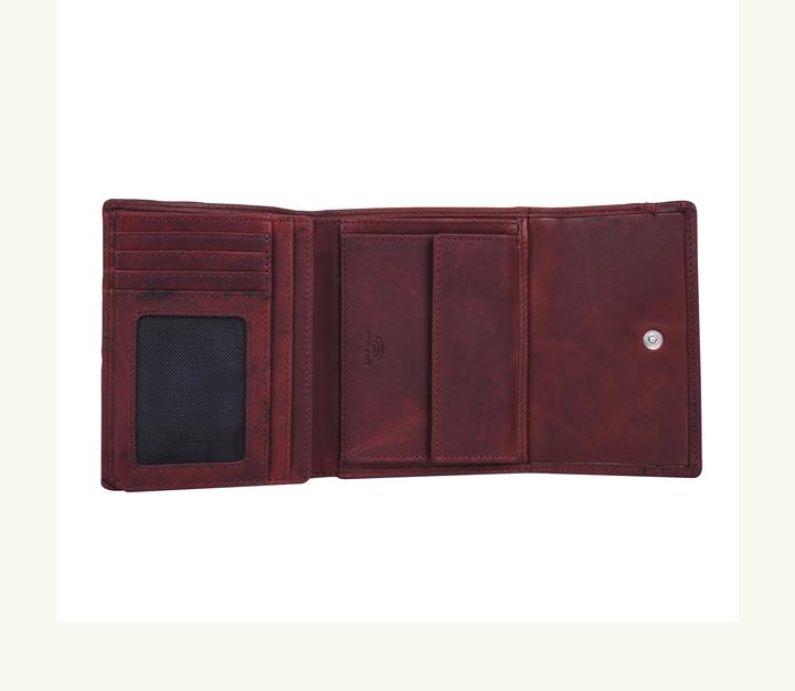 Produktbild Maître Purse SH8F birkenfeld Dalene
