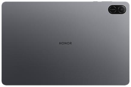 Immagine prodotto Honor Pad X8a (Solo WiFi, 11", 128 GB, Grigio siderale)