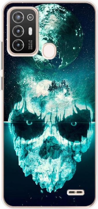 Totenkopf
