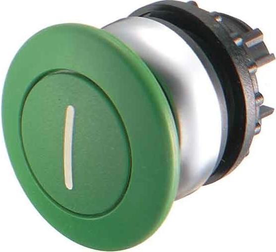 Immagine prodotto Eaton Attuatore, fungo, verde 'I