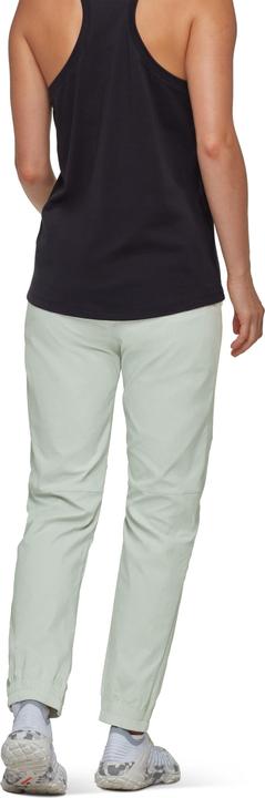 Immagine prodotto Mammut Massone Light Pants Women (34)