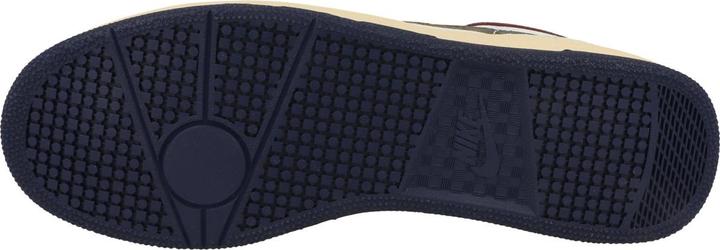 Produktbild Nike Mac Attack - 62729 (41)